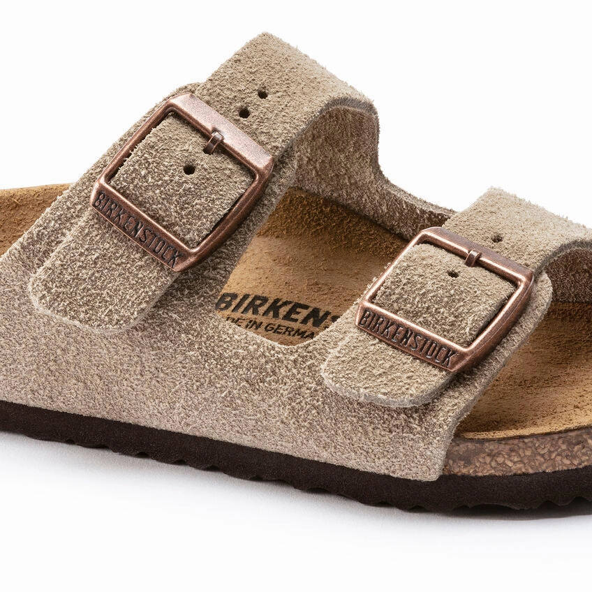 Arizona Kids Summer Ready Shoes