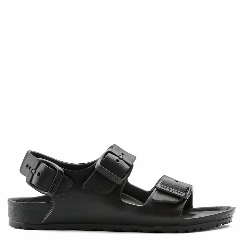 Milano Essentials Kids Hot Fashion Chic Comfortable