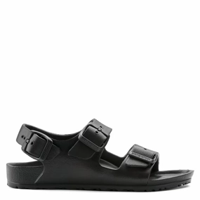 Milano Essentials Kids Hot Fashion Chic Comfortable