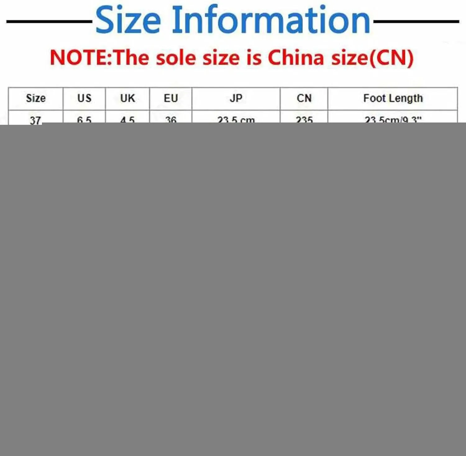 Sandals Women Summer Strawberry Decoration Flock Slip On Casual Open Toe Flat Soft Zip Flip Flop Sandals for Women