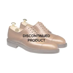 New Drop All Weather Urban Walkers Sandhurst Natural Hurricane Hide