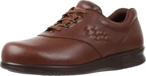 SAS Liberty Non-Slip