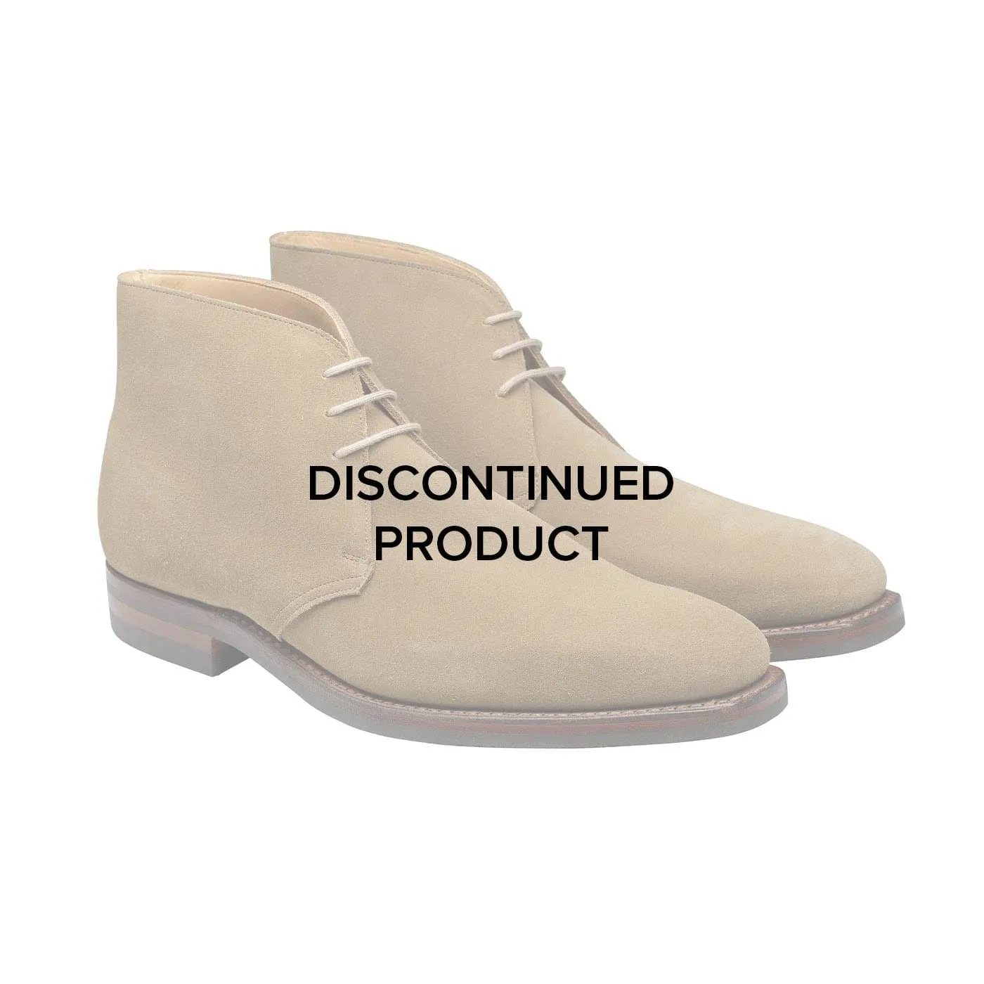 Grafton 2 Taupe Suede Shockproof Party Mood