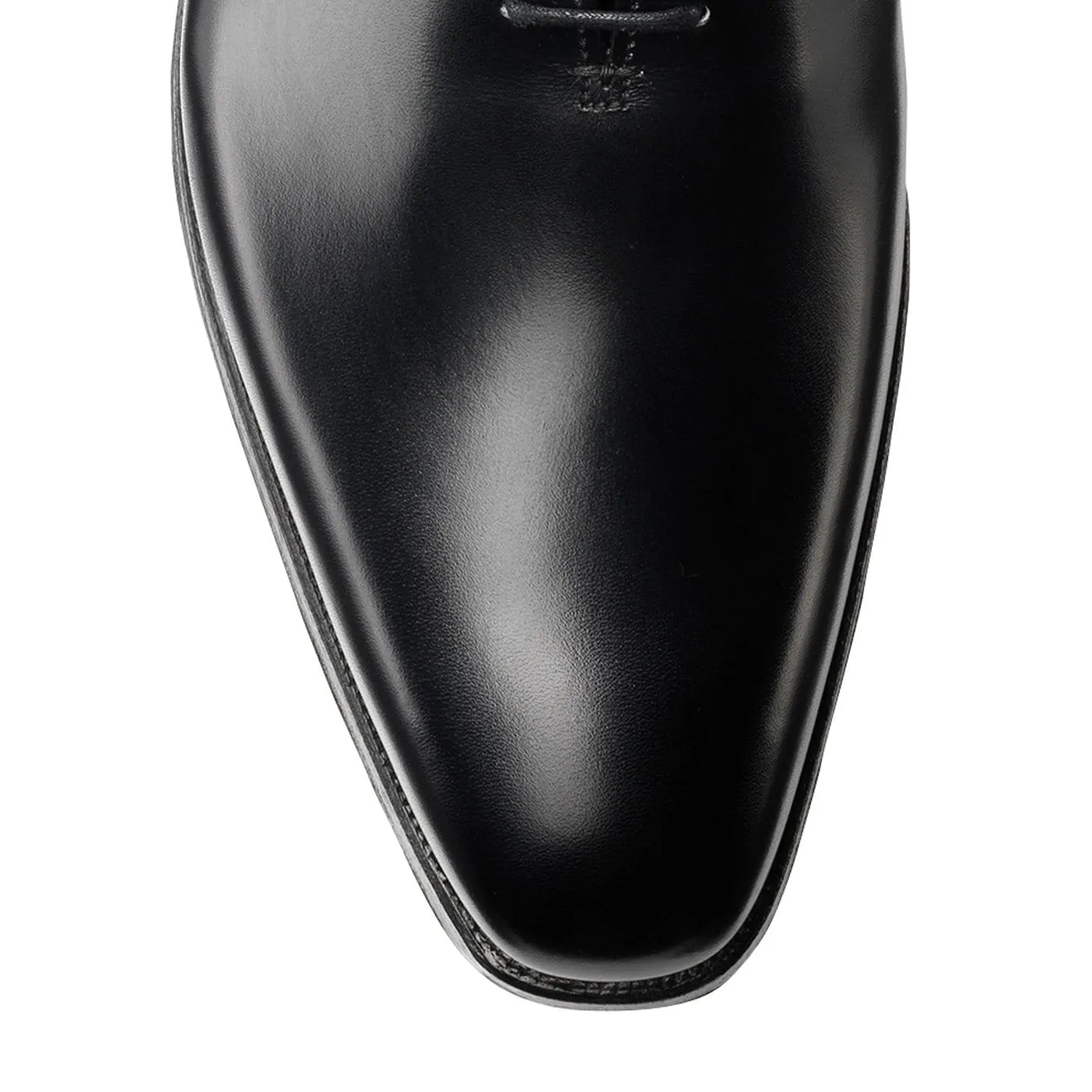 Sweat Resistant Standing Workers Alex Black Calf