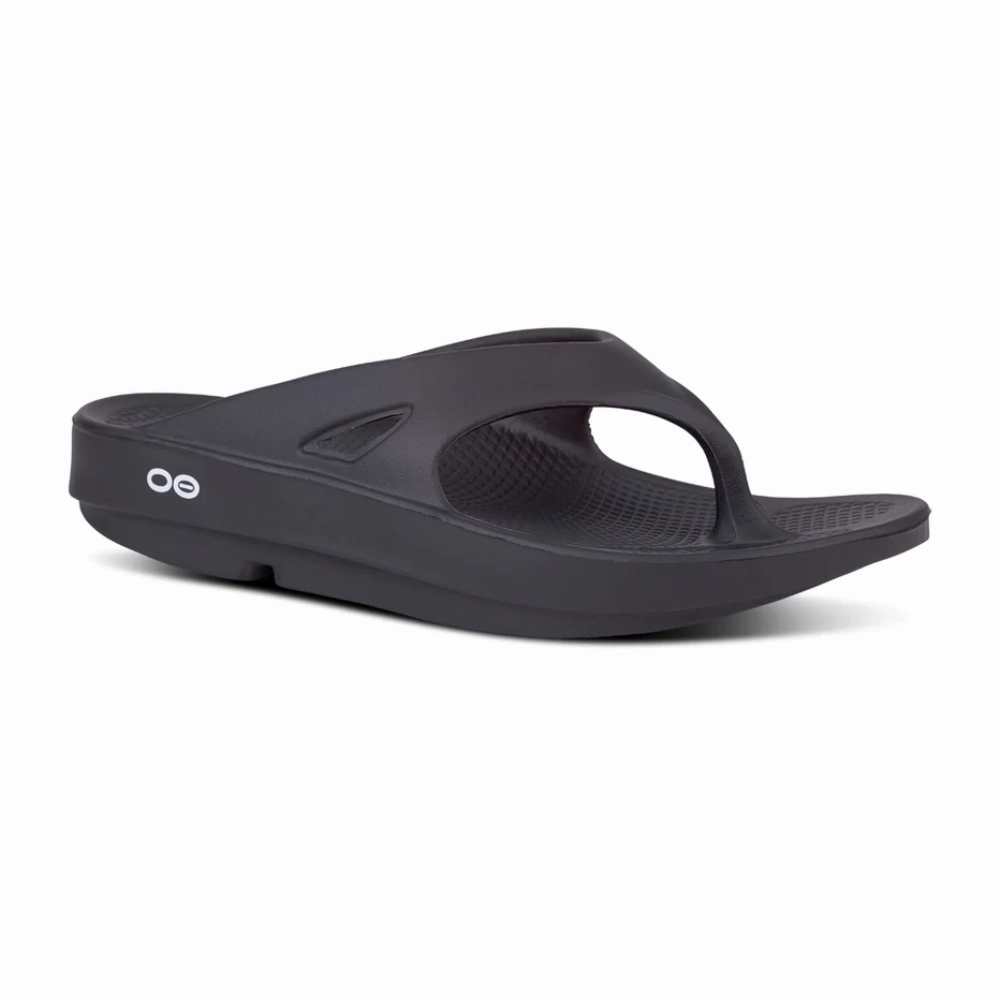 Ergonomic Contour Shape OOrginal Thong