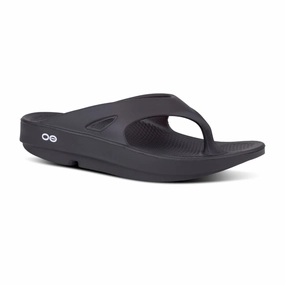 Casual Sandals for Every Day OOrginal Thong