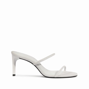 Taliah Suede Sandal Neo Pop Anti Odor Urban Stroll