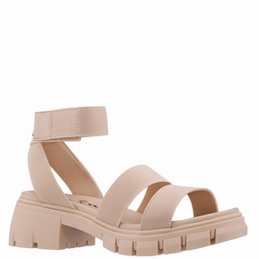 Heel Cup Support Easy To Clean SERI-LIGHT NATURAL