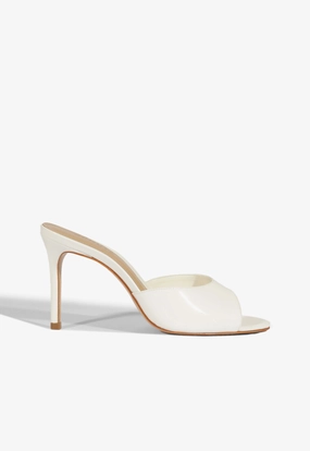 Sports Wear Cloe Sandal