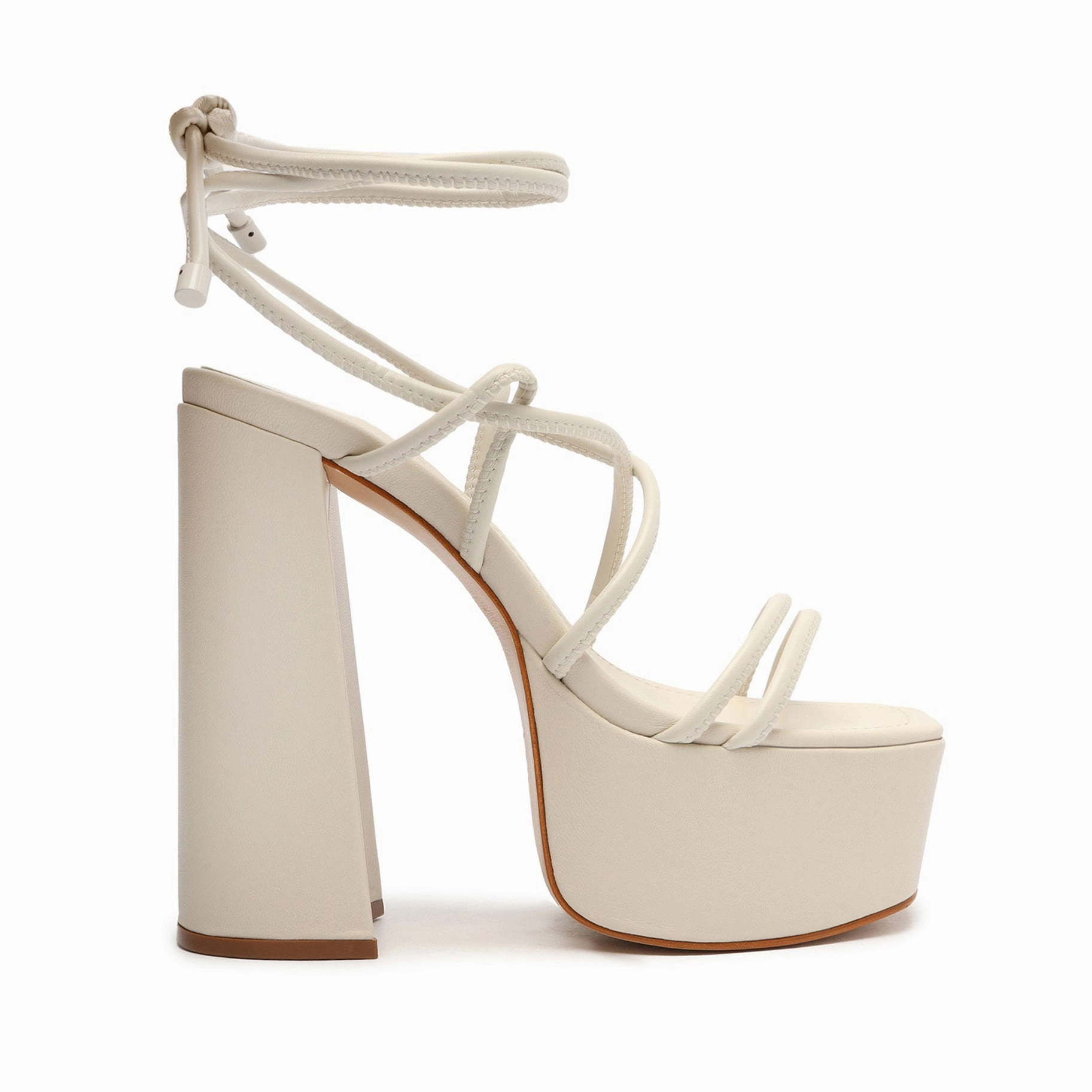 Shaely Sandal Adjustable