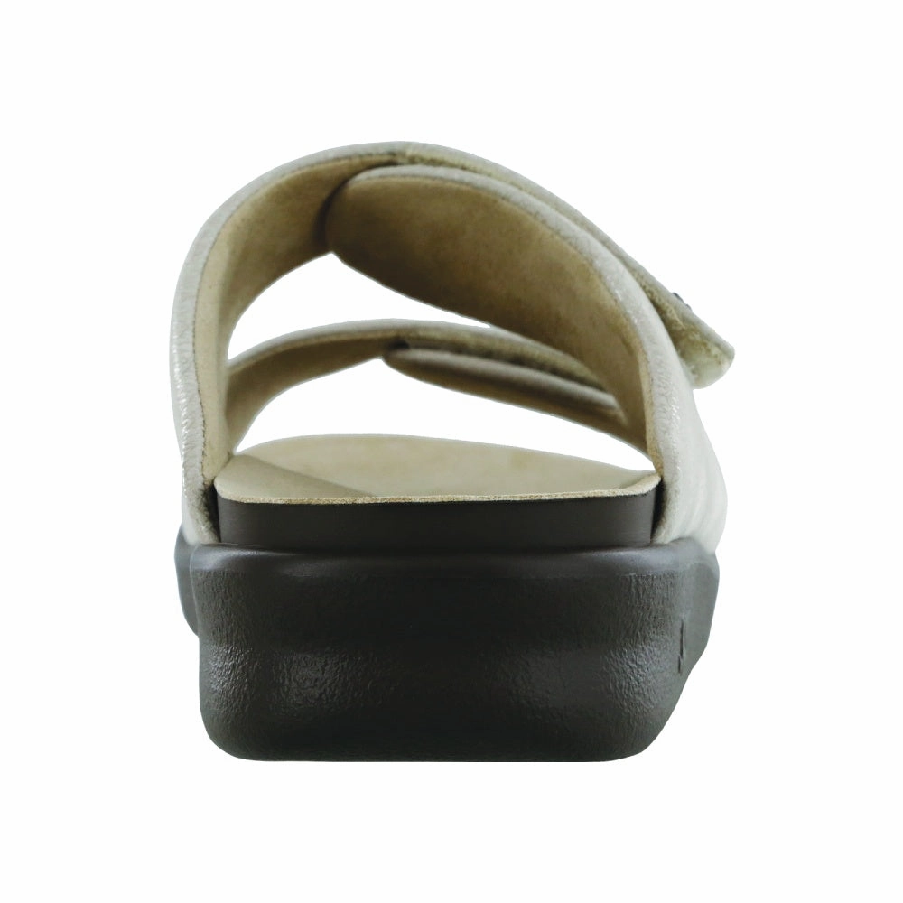 Cozy - Web Linen Functional Design