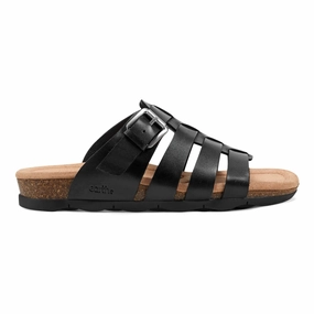 sports Eresa Casual Fisherman Slip-On Sandals