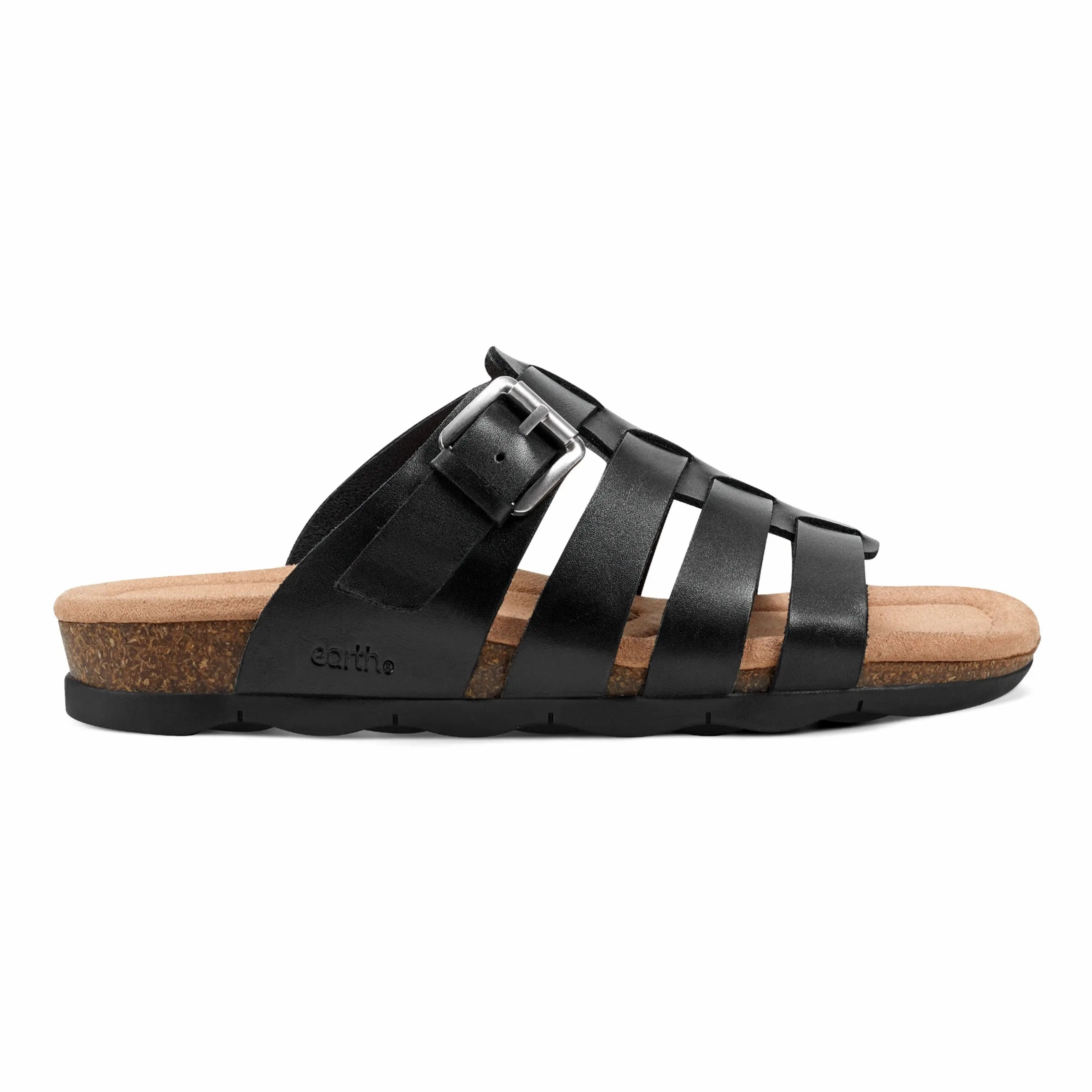 sports Eresa Casual Fisherman Slip-On Sandals
