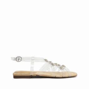 Comfort Slope Outfit Key Georgia Sandal