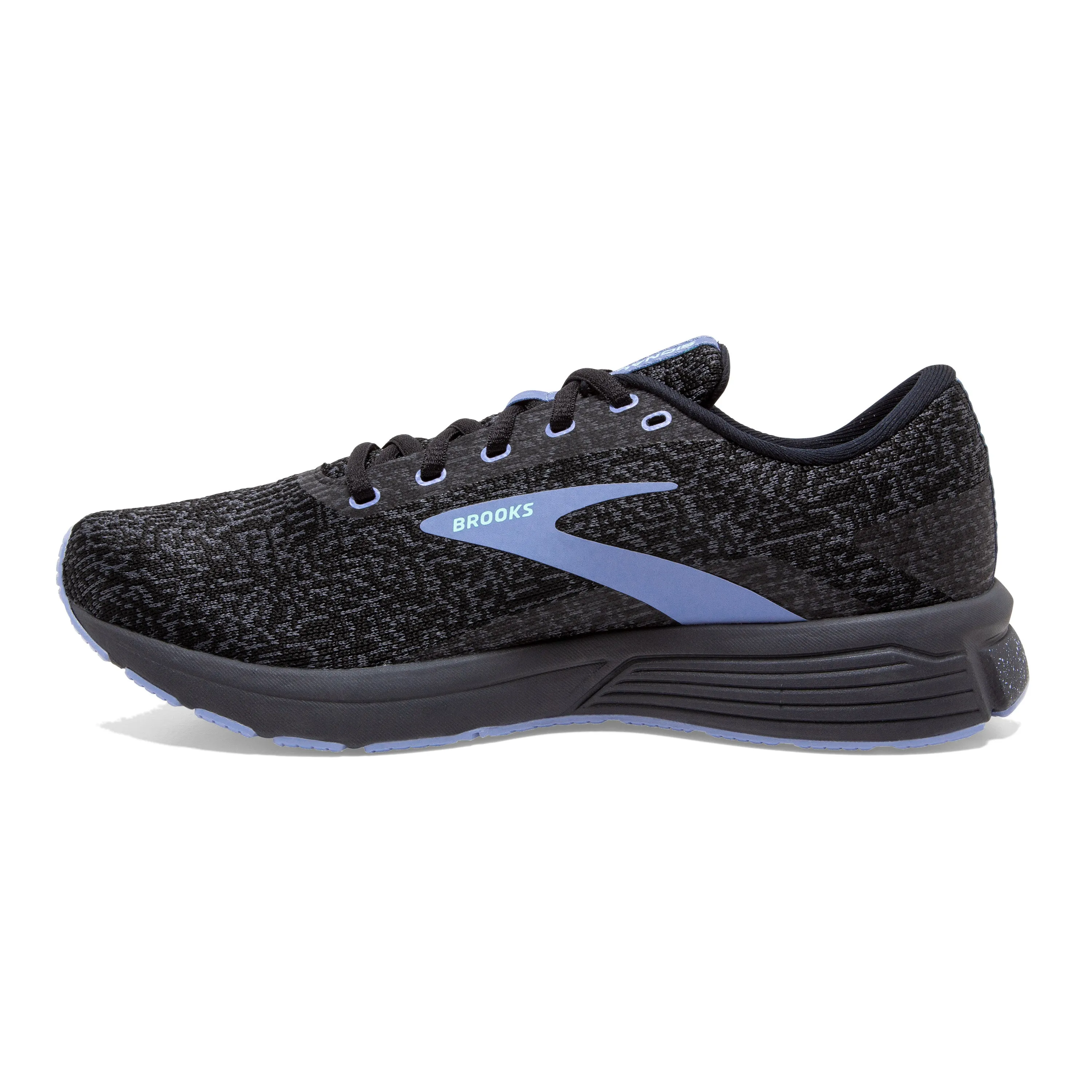 Signal 3 Women's road-running shoes