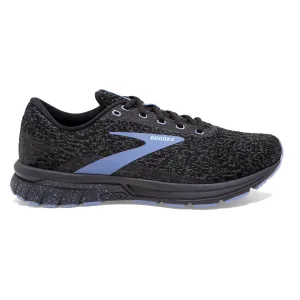 Signal 3 Women's road-running shoes
