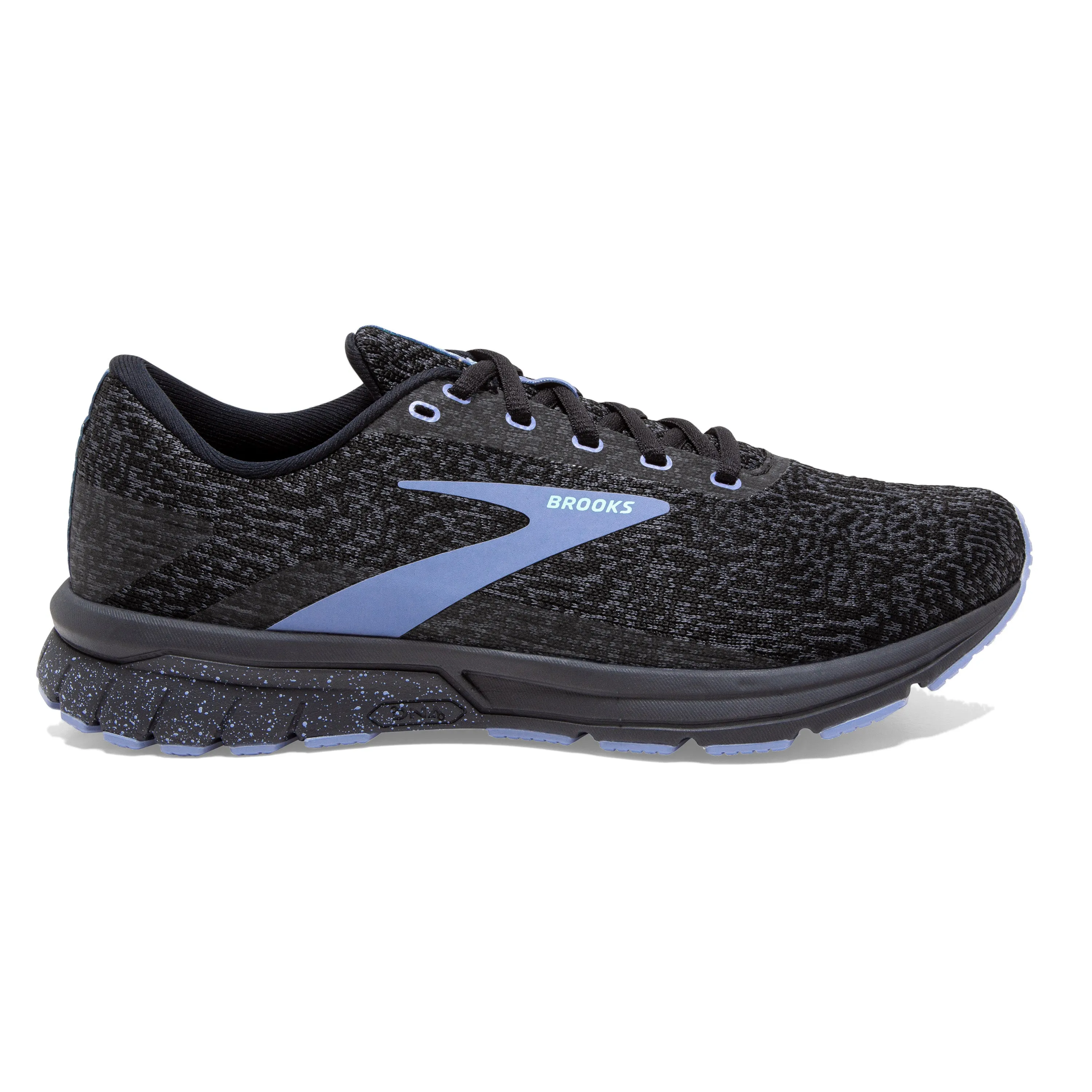 Signal 3 Women's road-running shoes