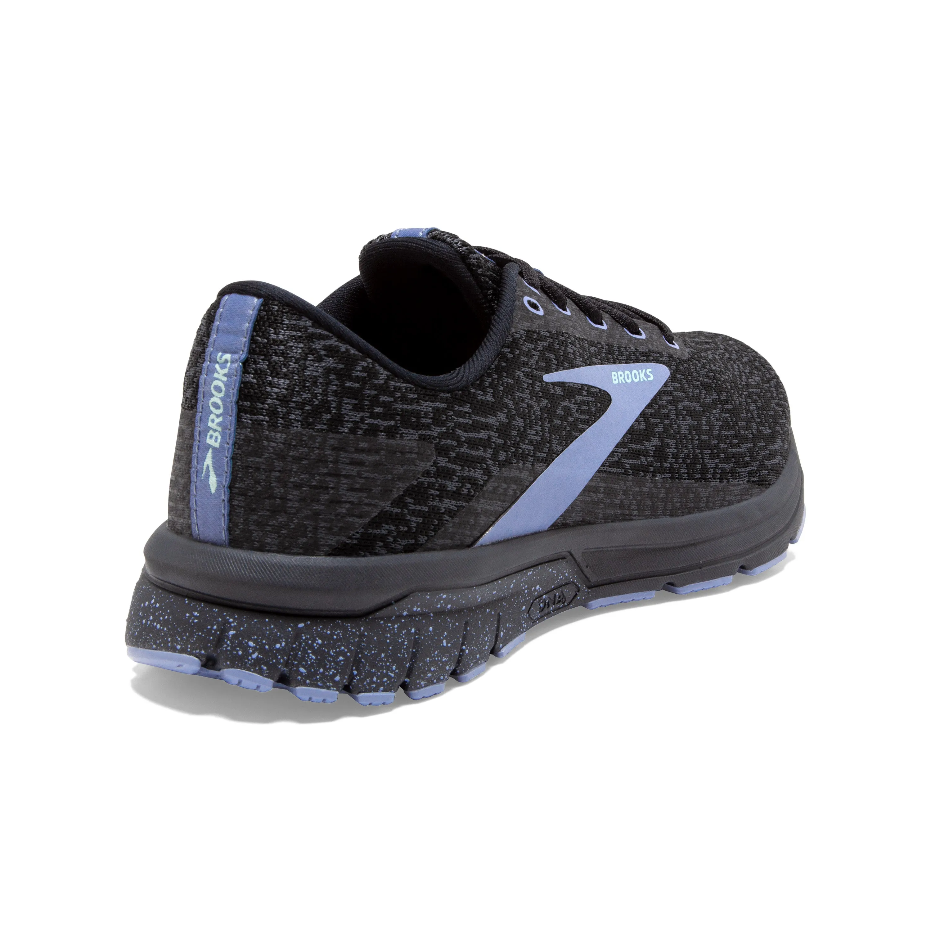 Signal 3 Women's road-running shoes
