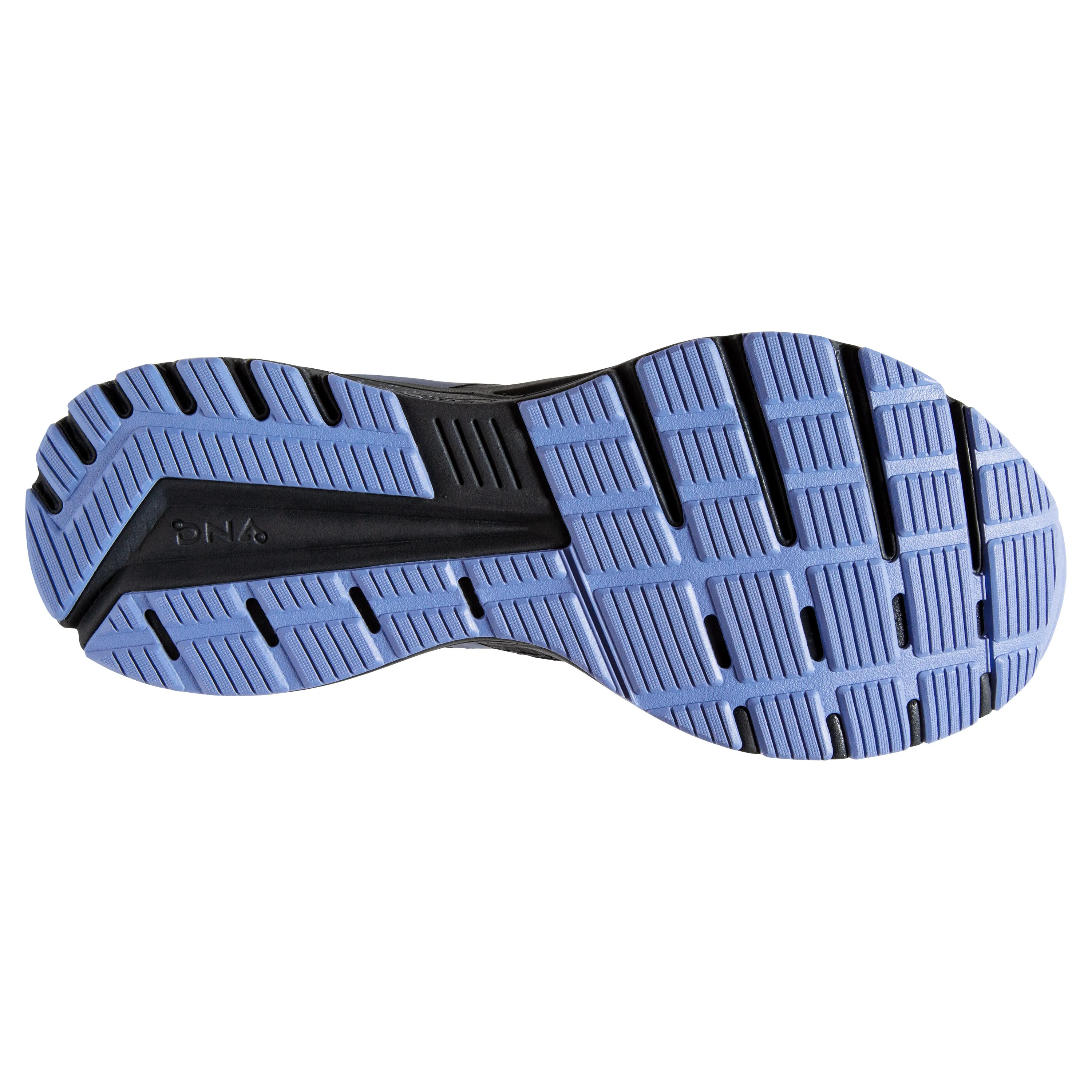 Signal 3 Women's road-running shoes