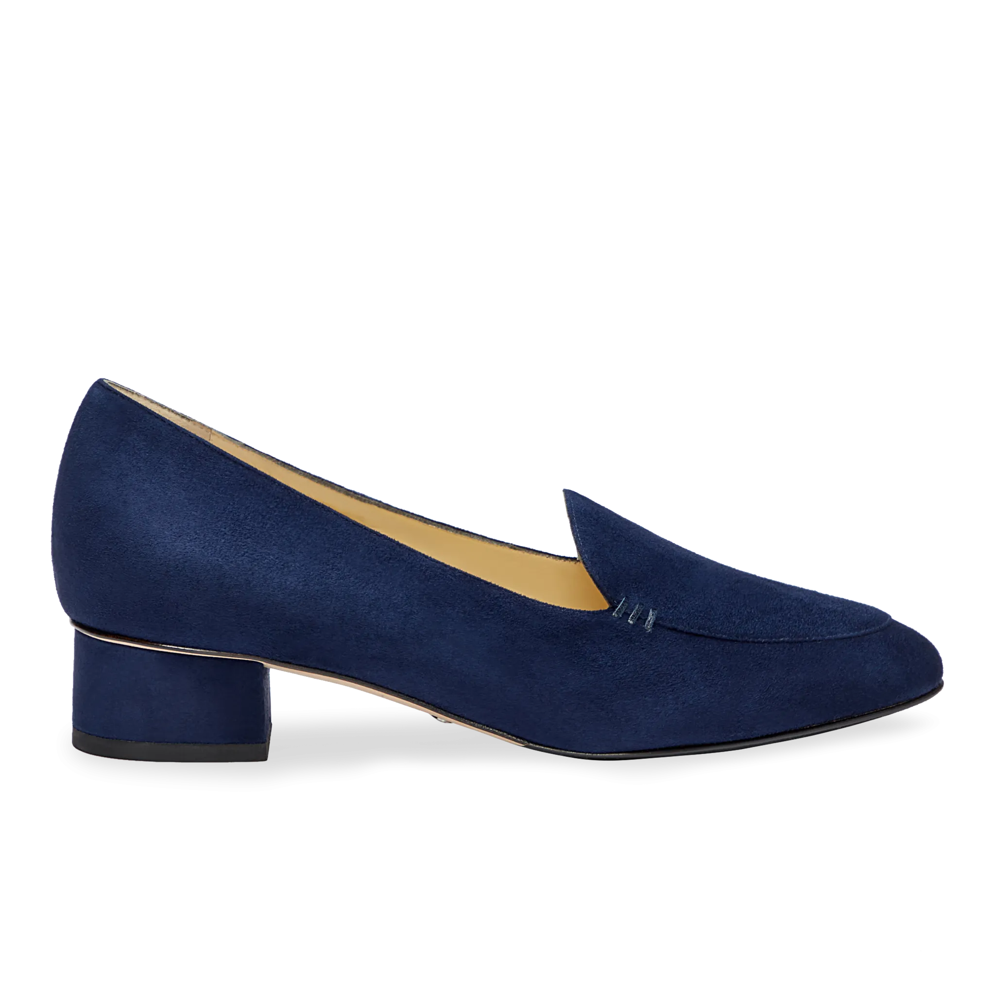 Rosie Practical Walk Comfortable Everyday Wear