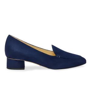Rosie Pull on Neutral Base
