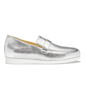 Alysia Sneaker Indoor Use Classic Sole