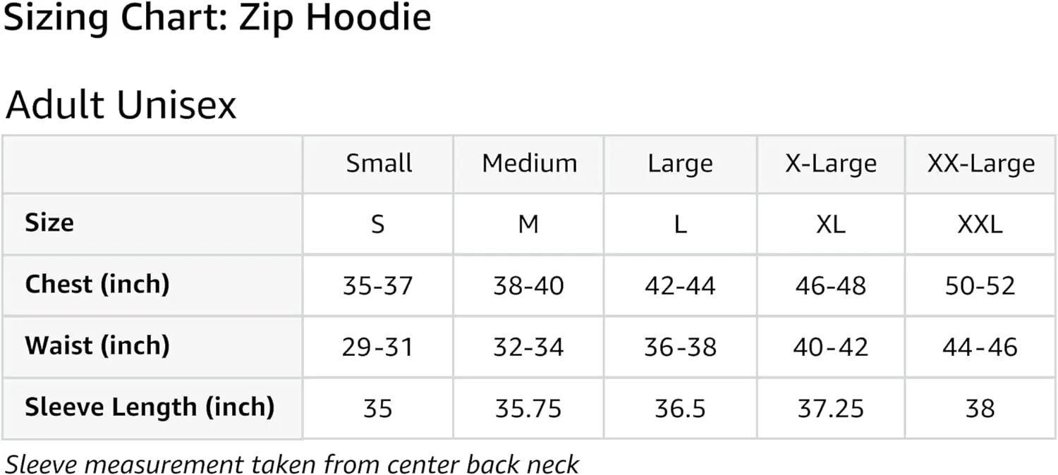 Skaters Gonna Skate Roller Skate Shoes Roller Skating Zip Hoodie
