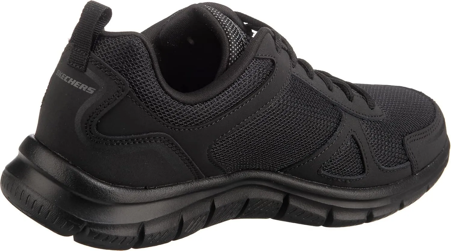 Skechers Men's Sports Shoes, 7.5