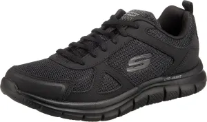 Skechers Men's Sports Shoes, 7.5