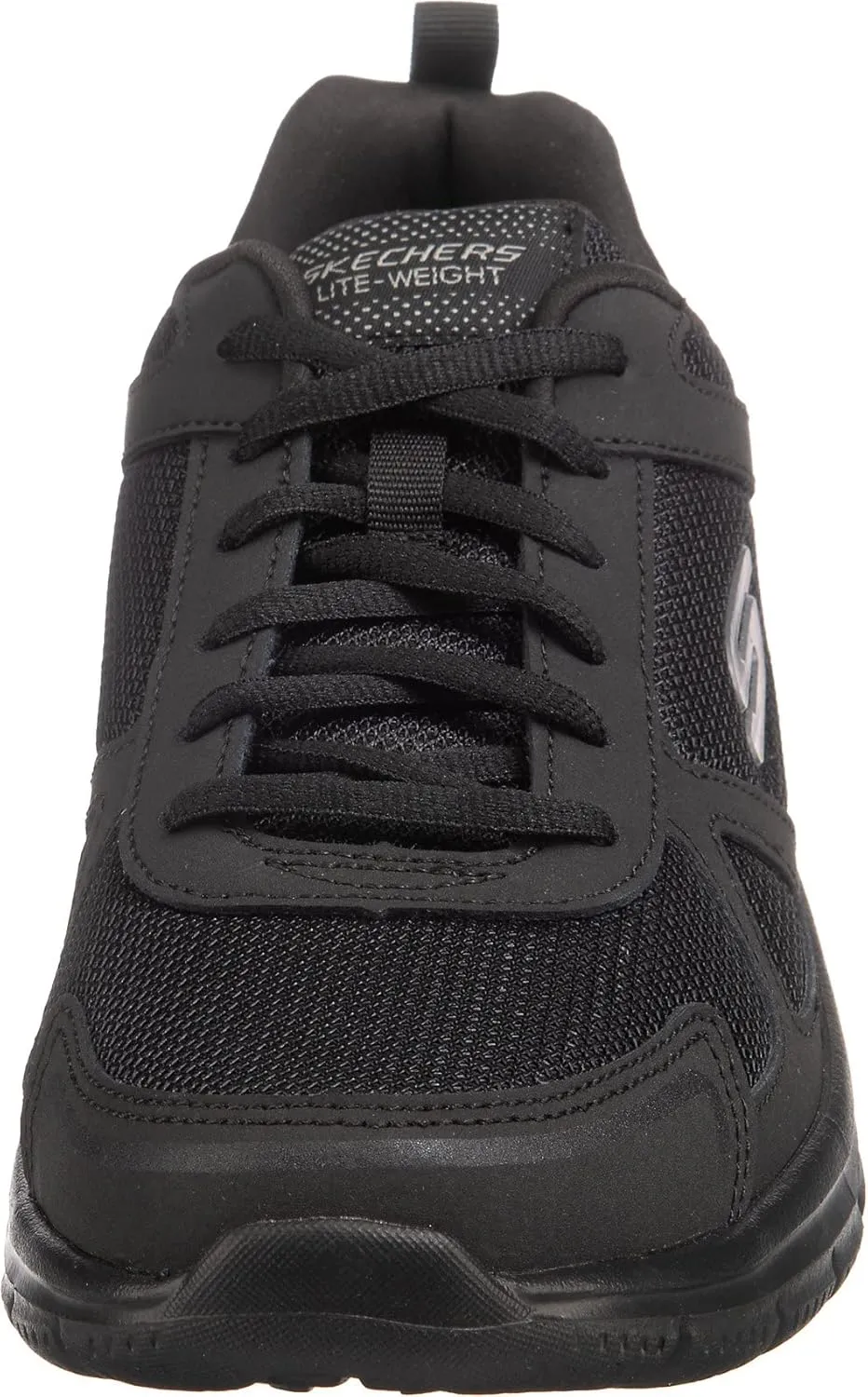 Skechers Men's Sports Shoes, 7.5