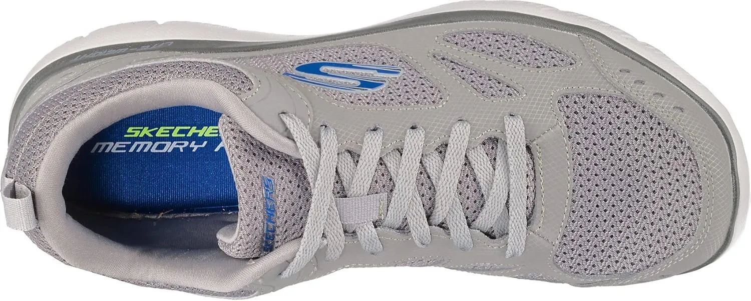 Skechers Men's Sports Shoes