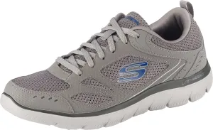 Skechers Men's Sports Shoes