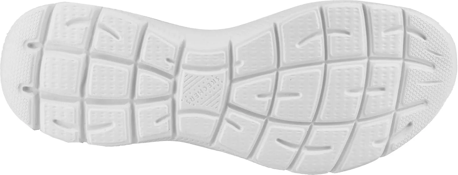 Skechers Men's Sports Shoes