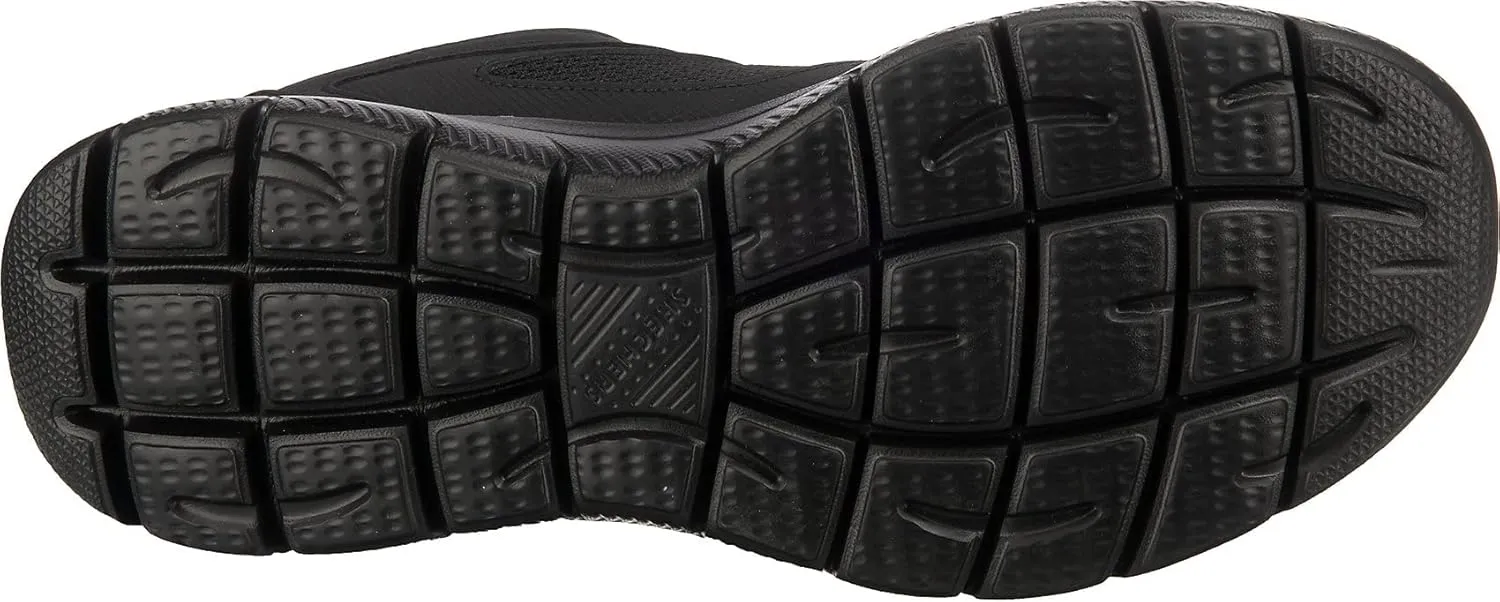 Skechers Men's Sports Shoes