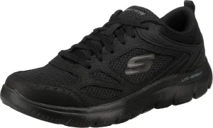 Skechers Men's Sports Shoes
