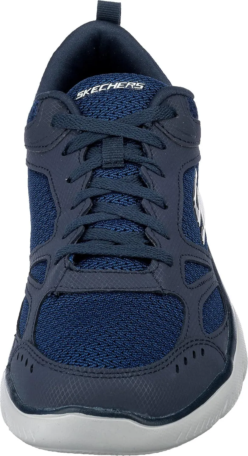 Skechers Men's Sports Shoes