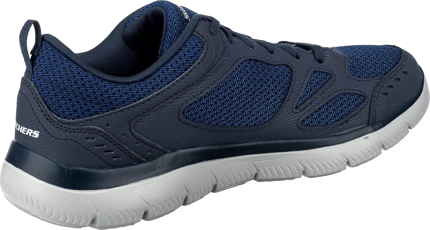 Skechers Men's Sports Shoes
