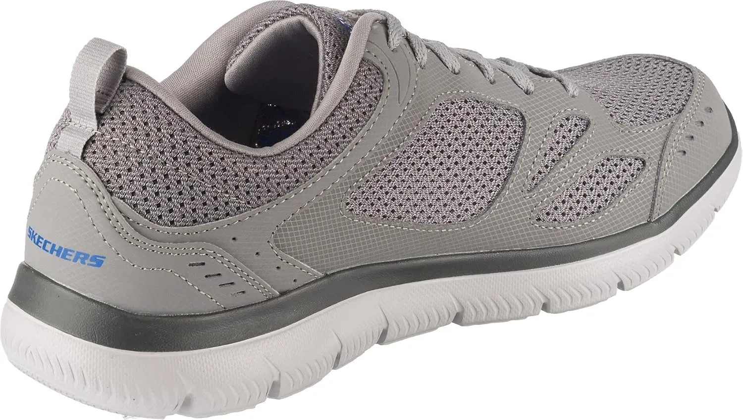 Skechers Men's Sports Shoes