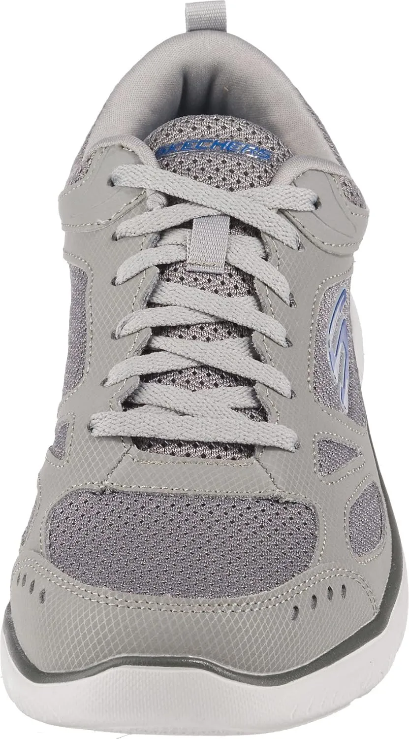 Skechers Men's Sports Shoes