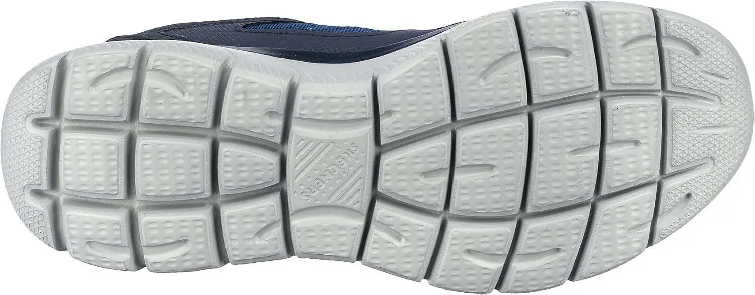 Skechers Men's Sports Shoes