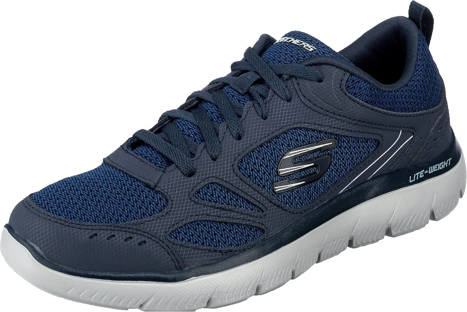 Skechers Men's Sports Shoes