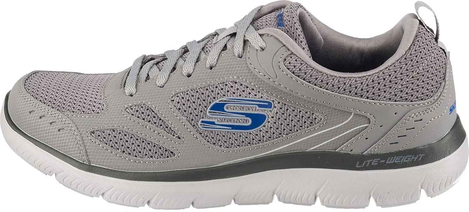 Skechers Men's Sports Shoes
