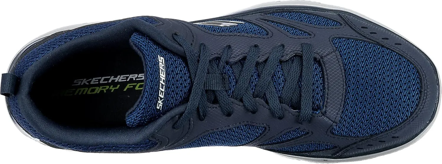 Skechers Men's Sports Shoes