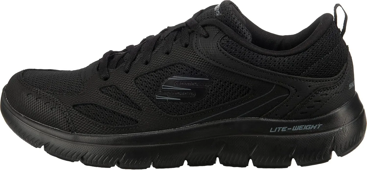 Skechers Men's Sports Shoes