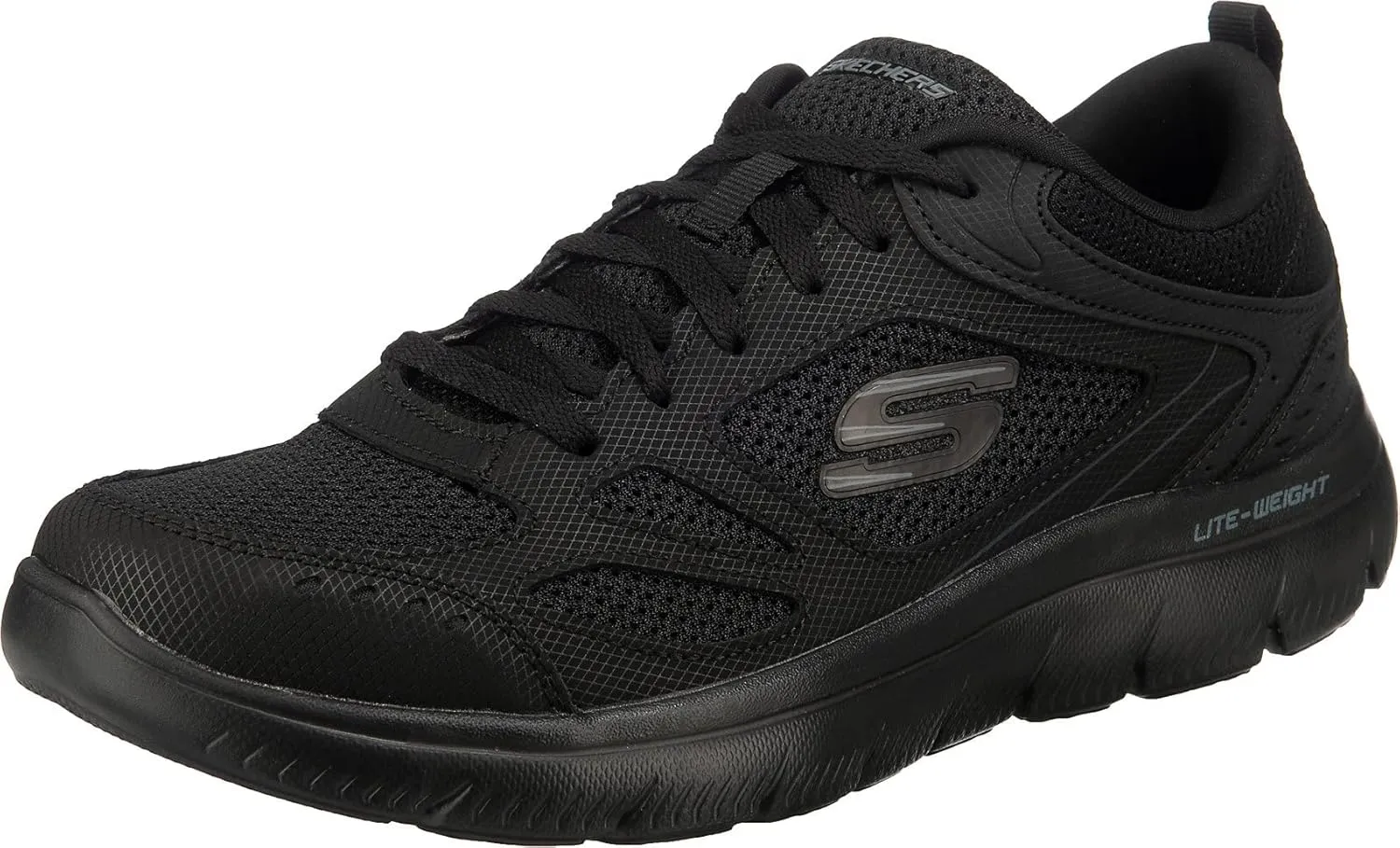 Skechers Men's Sports Shoes