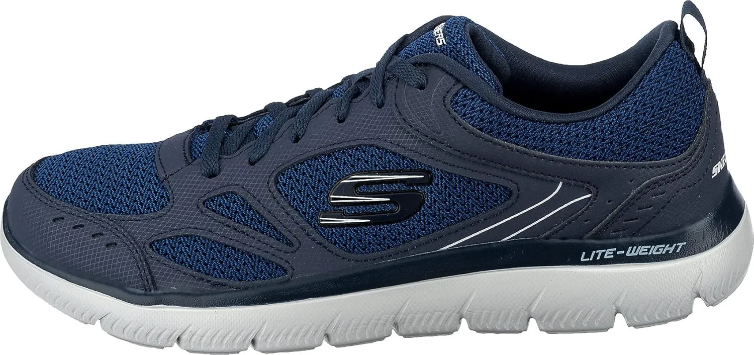 Skechers Men's Sports Shoes