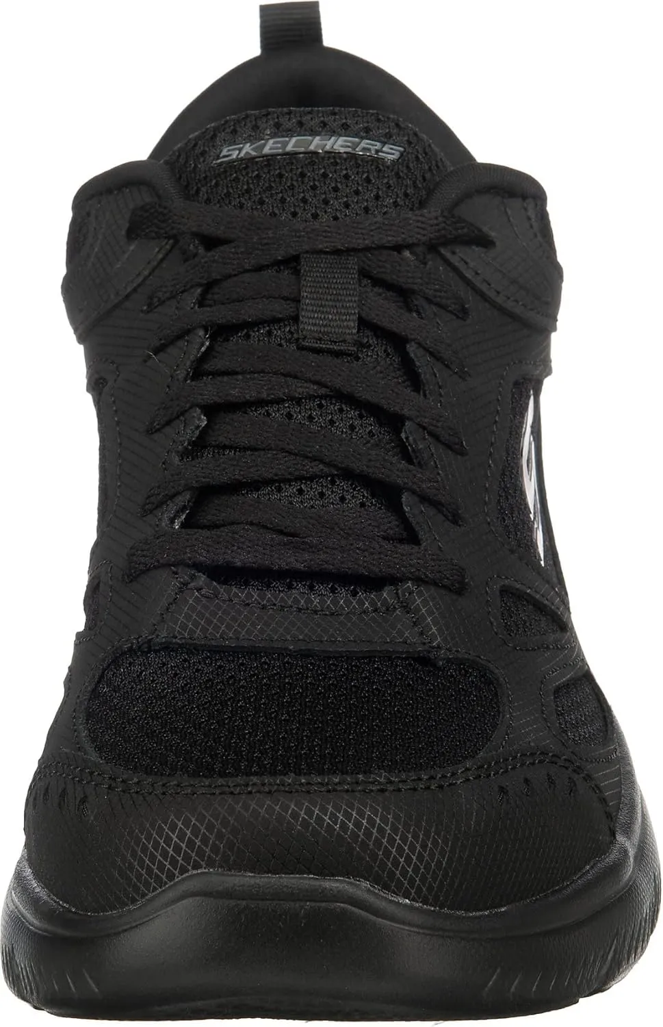 Skechers Men's Sports Shoes