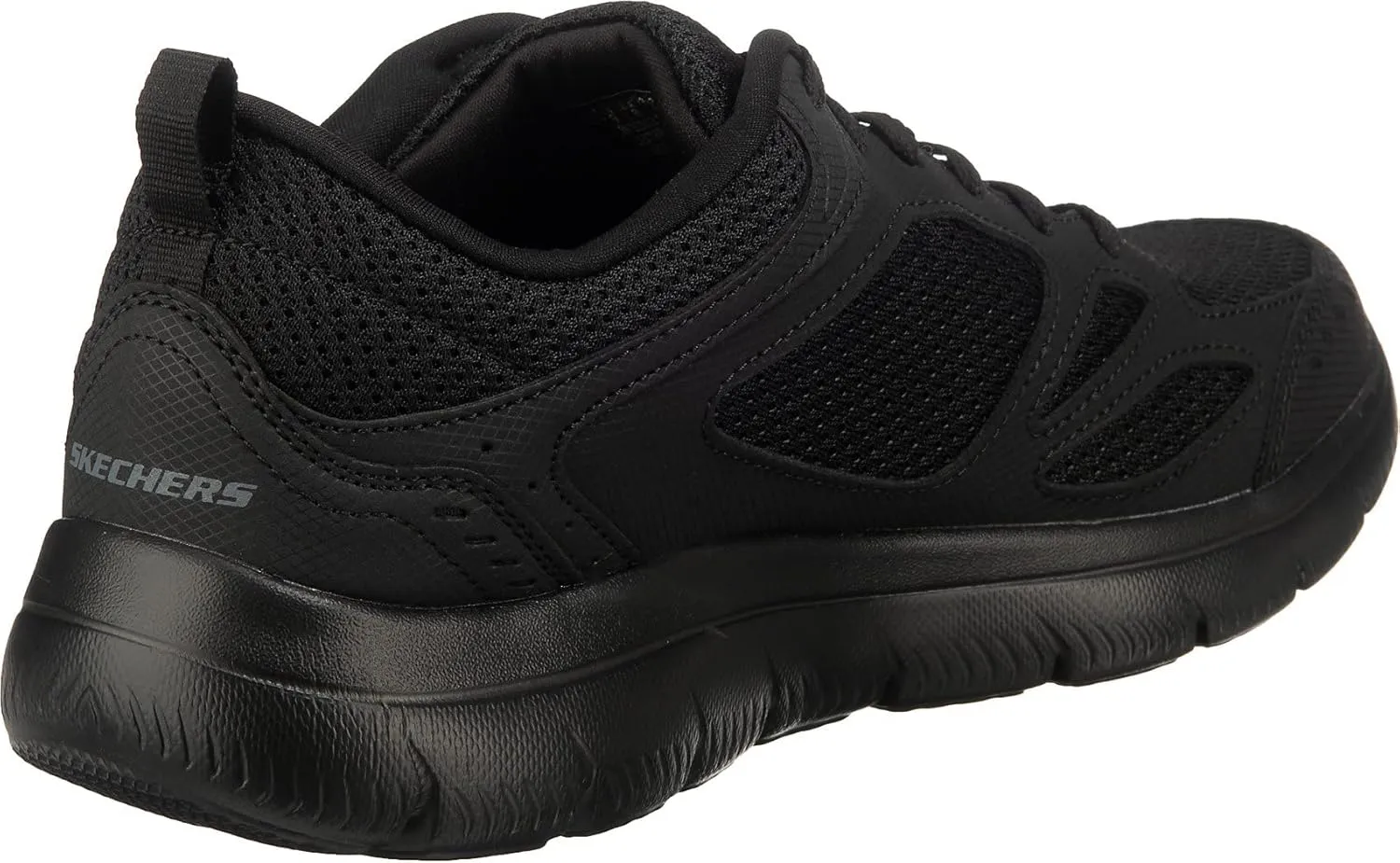 Skechers Men's Sports Shoes