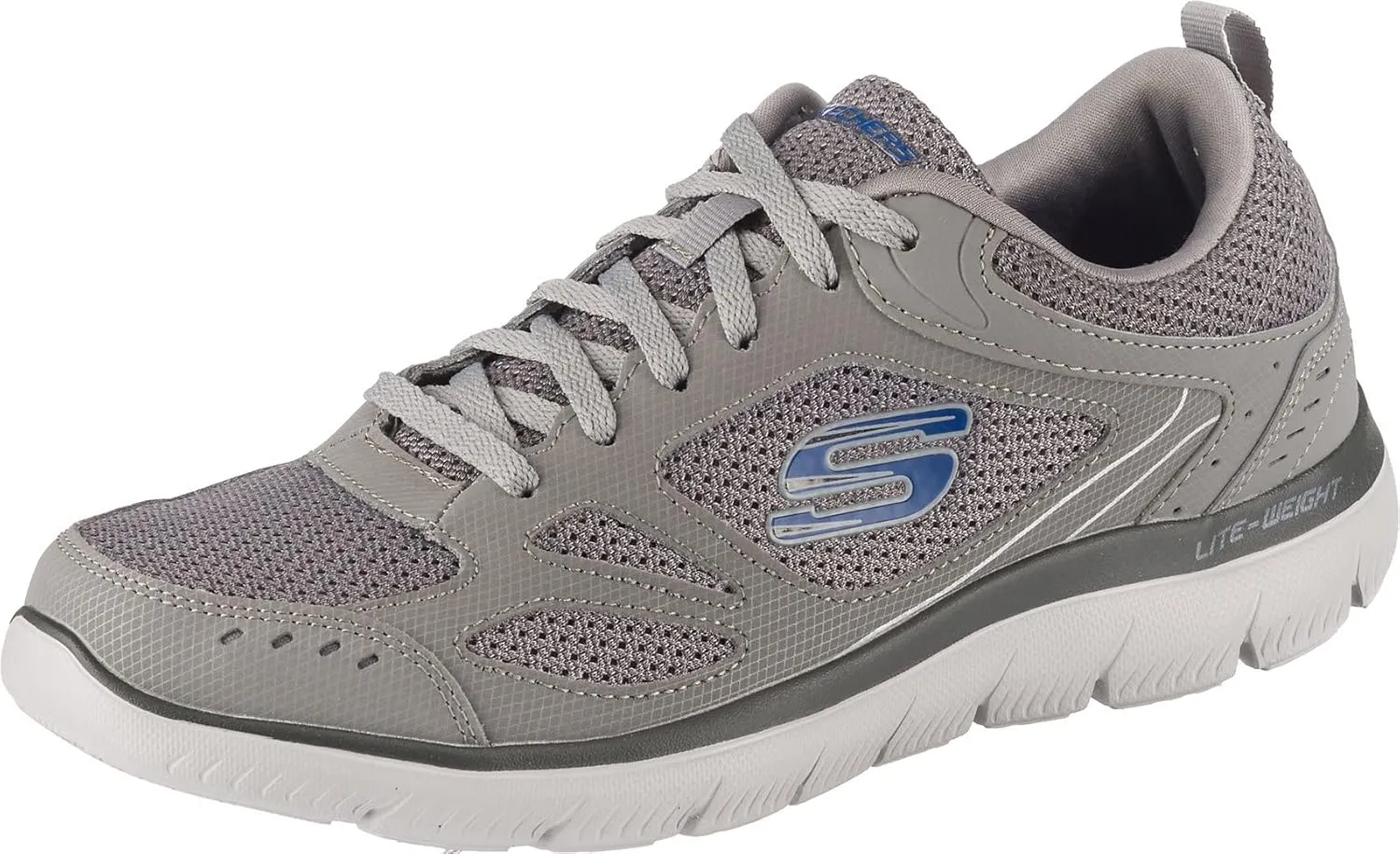 Skechers Men's Sports Shoes