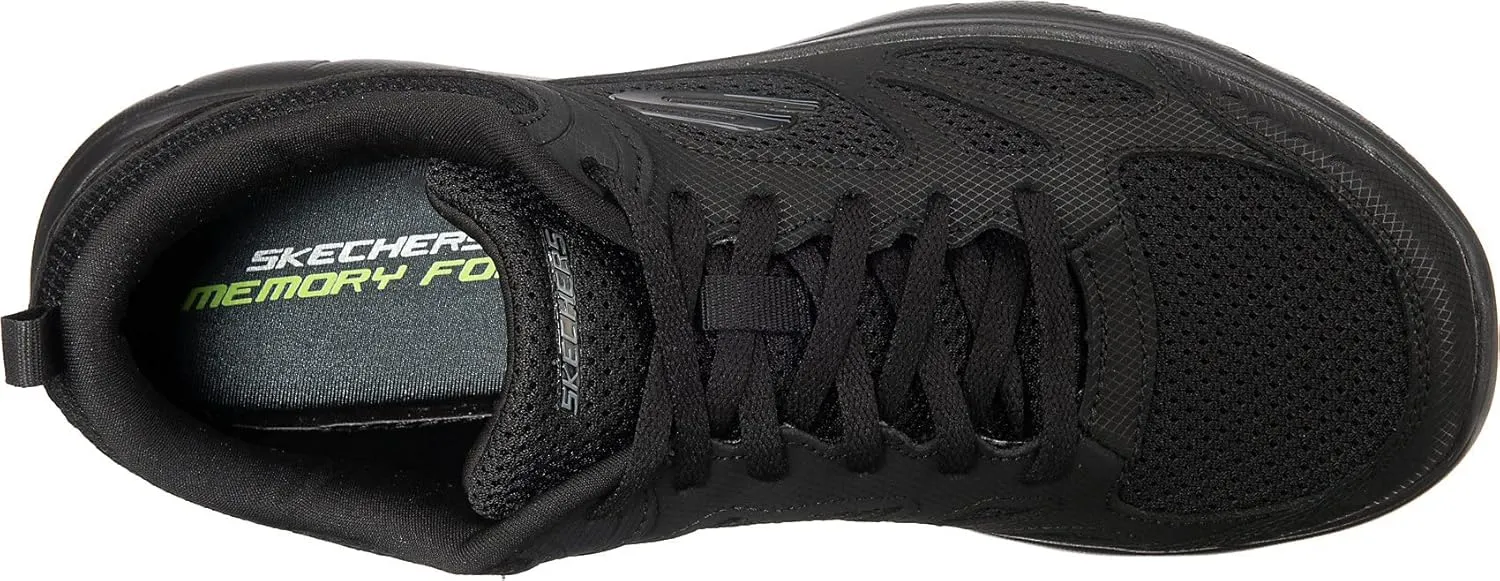 Skechers Men's Sports Shoes